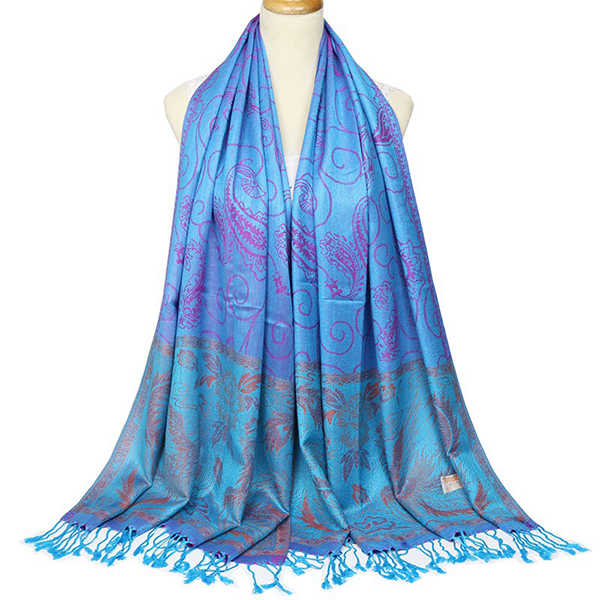 Women-Jacquard-Cotton-Warm-Scarf-Retro-Flower-Tassel-Scarves-Shawl-1204197