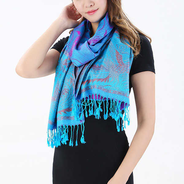 Women-Jacquard-Cotton-Warm-Scarf-Retro-Flower-Tassel-Scarves-Shawl-1204197