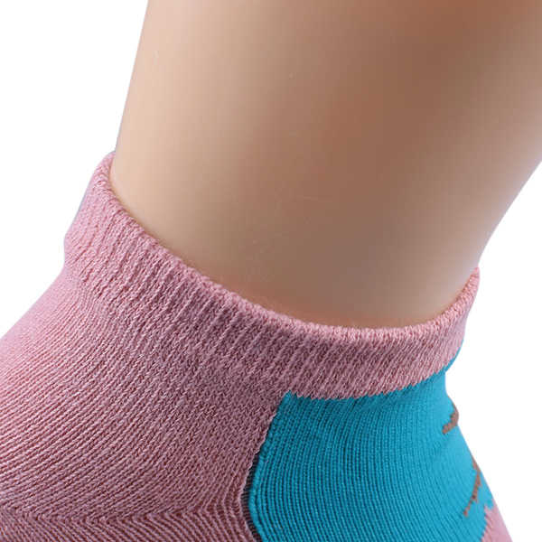 Women-Jacquard-Toe-Socks-Summer-Cotton-Sport-Casual-Breathable-Deodorant-Beri-Boat-Socks-1051106