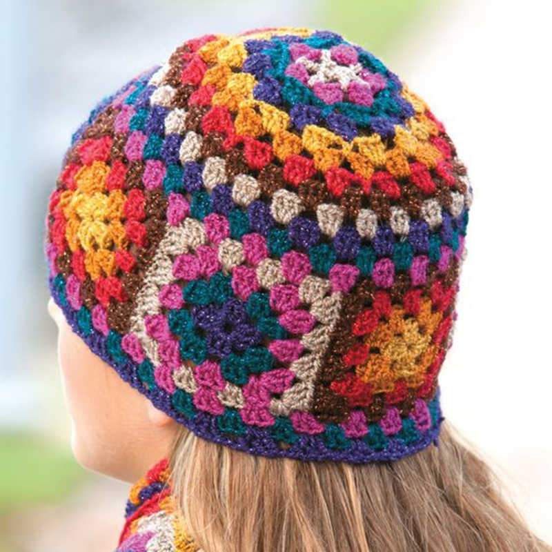 Women-Knitted-Casual-Print-Folk-custom-Beanie-Hats-1579830