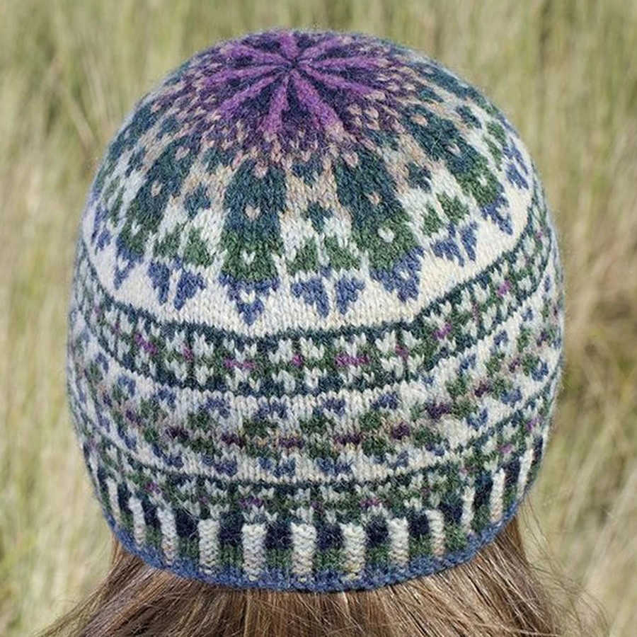 Women-Knitted-Casual-Print-Hats-Beanie-1579825