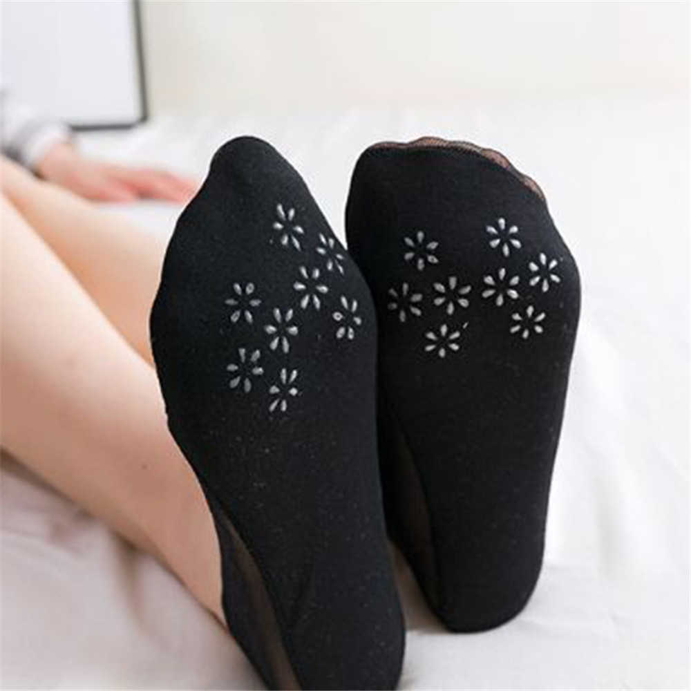 Women-Lace-Breathable-Invisible-Boat-Socks-Casual-High-Elastic-Anti-skid-Short-Sock-1302703