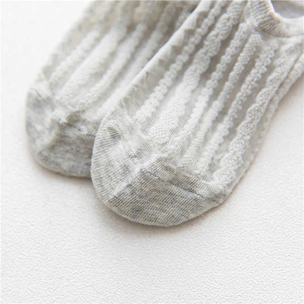 Women-Lace-Cotton-Breathable-Ankle-Socks-Leisure-Skid-Resistant-Low-Cut-Invisible-No-Show-Sock-1267191