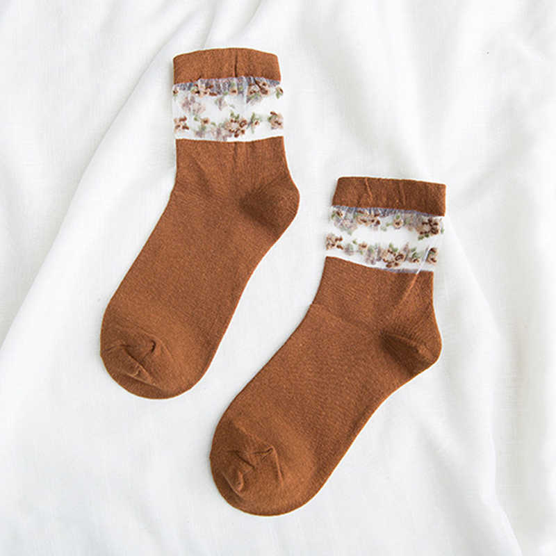 Women-Lace-Cotton-Floral-Embroidered-Boat-Socks-Outdoor-Breathable-Ankle-Sock-1368590