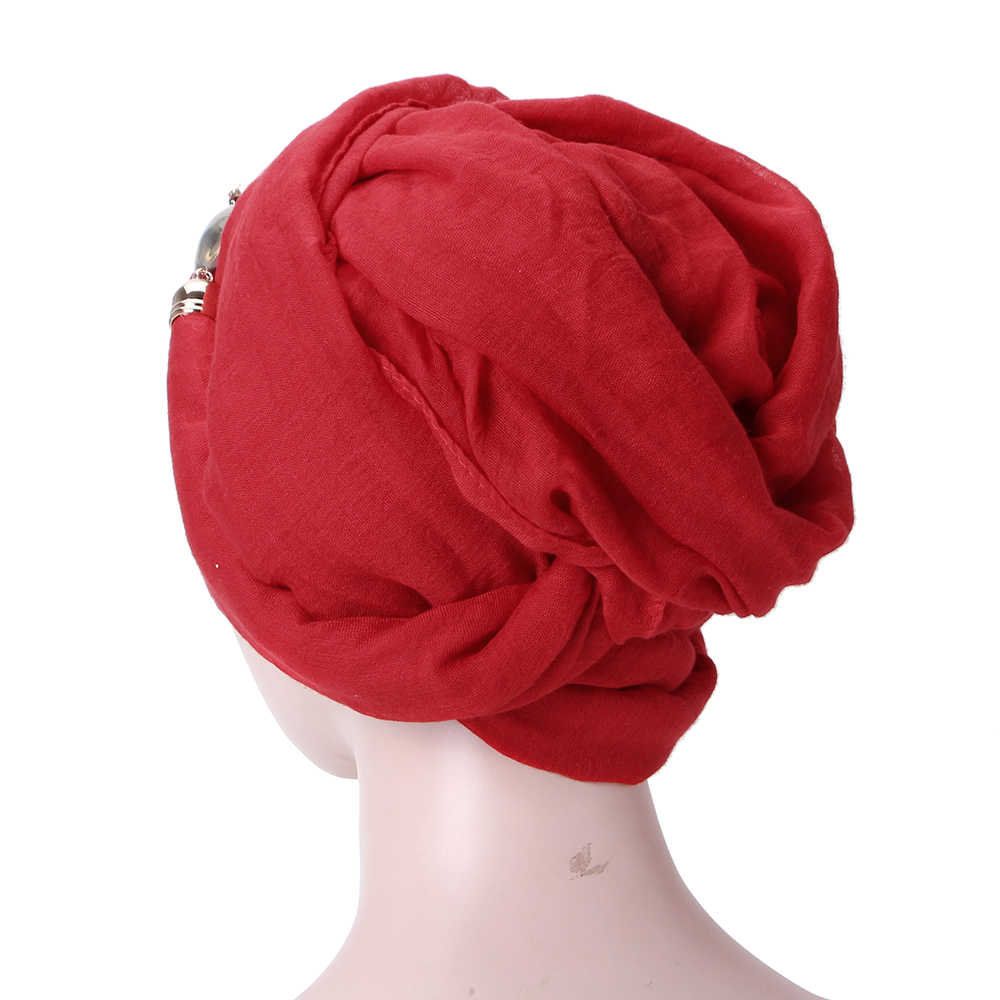 Women-Lace-Shawls-Islamic-Hijab-Long-Scarf-Headwear-Turban-Cap-1456151