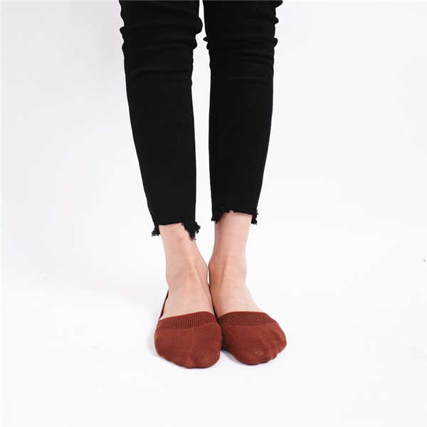 Women-Ladies-Cotton-Antiskid-Invisible-Boat-Sock-Summer-Breathable-Low-Cut-Socks-1155166