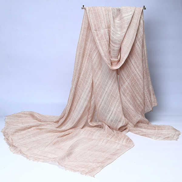 Women-Ladies-Cotton-Linen-Bohemian-Scarves-Tassel-Warm-Long-Beach-Cover-Up-Shawls-1089167