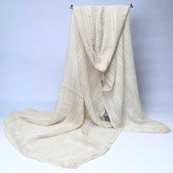 Women-Ladies-Cotton-Linen-Bohemian-Scarves-Tassel-Warm-Long-Beach-Cover-Up-Shawls-1089167