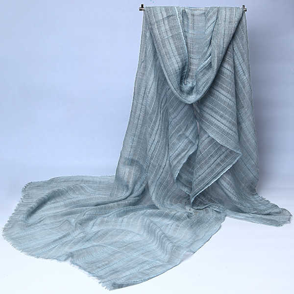 Women-Ladies-Cotton-Linen-Bohemian-Scarves-Tassel-Warm-Long-Beach-Cover-Up-Shawls-1089167