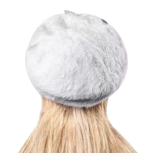 Women-Ladies-Faux-Rabbit-Fur-Knitted-Crochet-Beanie-Cap-Knitting-Elastic-Baggy-Hat-1115857