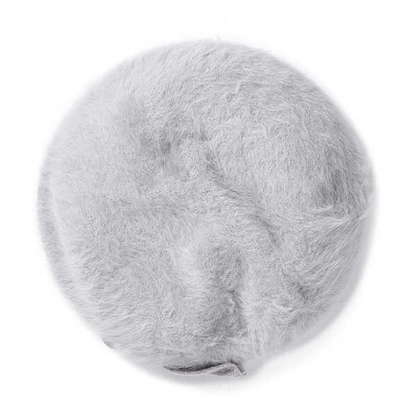 Women-Ladies-Faux-Rabbit-Fur-Knitted-Crochet-Beanie-Cap-Knitting-Elastic-Baggy-Hat-1115857