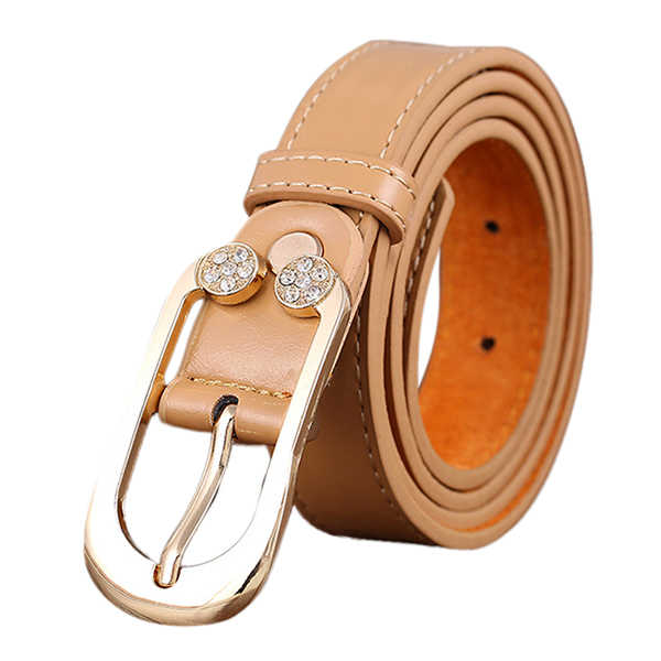 Women-Ladies-Second-Layer-Leather-Belt-Diamond-Waist-Belt-Metal-Pin-Buckle-Dress-Waistband-1064962