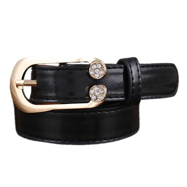 Women-Ladies-Second-Layer-Leather-Belt-Diamond-Waist-Belt-Metal-Pin-Buckle-Dress-Waistband-1064962