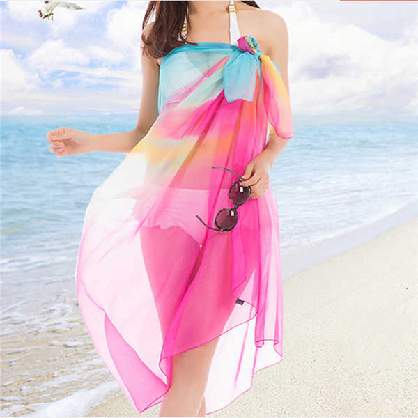 Women-Ladies-Summer-Beach-Towel-Chiffon-Oversized-Scarf-Sunscreen-Towel-Shawl-Scarves-1134447