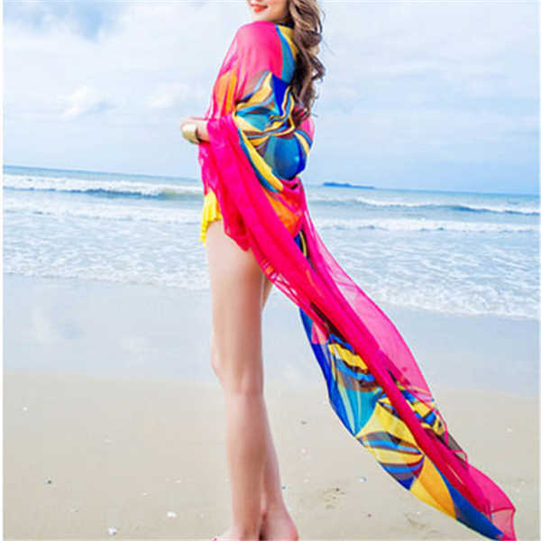 Women-Ladies-Summer-Beach-Towel-Chiffon-Oversized-Scarf-Sunscreen-Towel-Shawl-Scarves-1134447