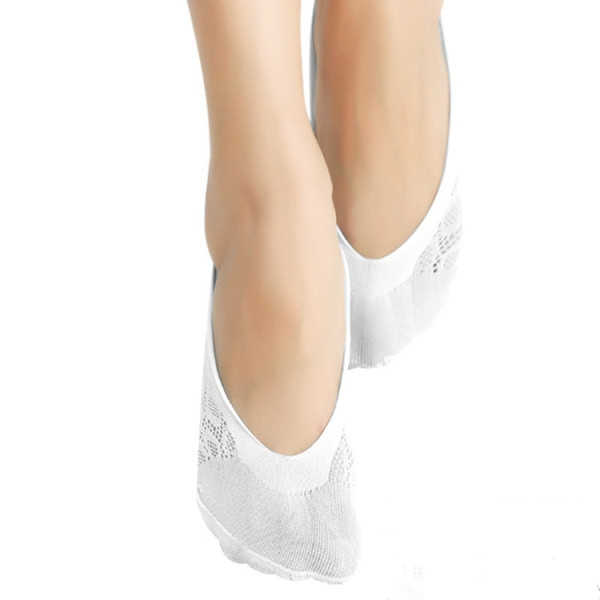 Women-Ladies-Ultra-Thin-Breathable-Boat-Socks-Silicone-Anti-Skid-Invisibility-Socks-1149884