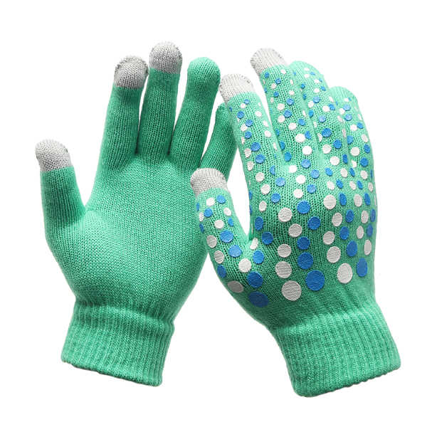 Women-Ladies-Winter-Warm-Touch-Screen-Cute-Gloves-Fabric-Sport-Cycling-Full-finger-Gloves-1229258