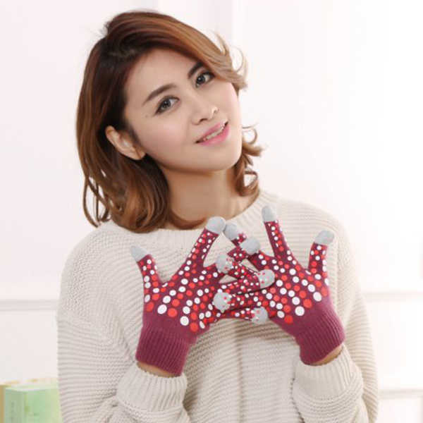 Women-Ladies-Winter-Warm-Touch-Screen-Cute-Gloves-Fabric-Sport-Cycling-Full-finger-Gloves-1229258