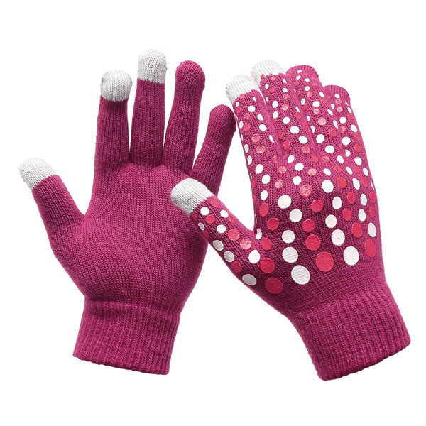 Women-Ladies-Winter-Warm-Touch-Screen-Cute-Gloves-Fabric-Sport-Cycling-Full-finger-Gloves-1229258