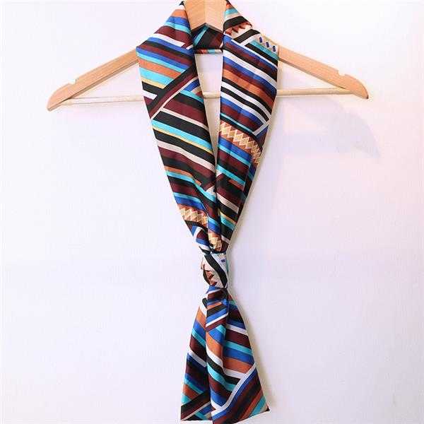 Women-Lady-Double-Layer-Chiffon-Scarf-Vintage-Style-Printing-Long-Elegant-Scarves-Towel-1136506