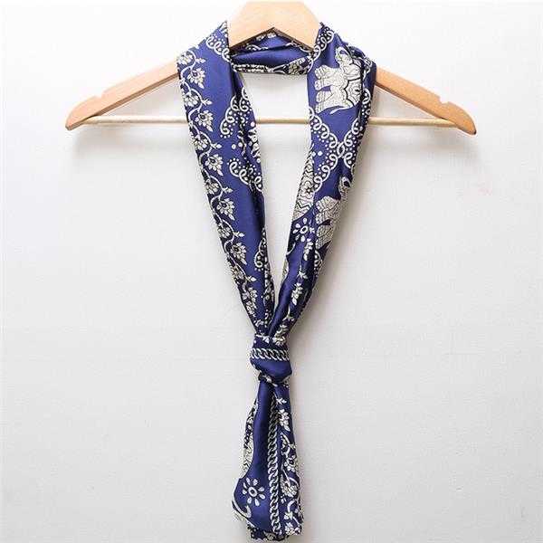 Women-Lady-Double-Layer-Chiffon-Scarf-Vintage-Style-Printing-Long-Elegant-Scarves-Towel-1136506