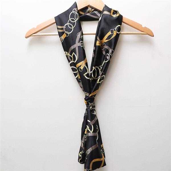 Women-Lady-Double-Layer-Chiffon-Scarf-Vintage-Style-Printing-Long-Elegant-Scarves-Towel-1136506