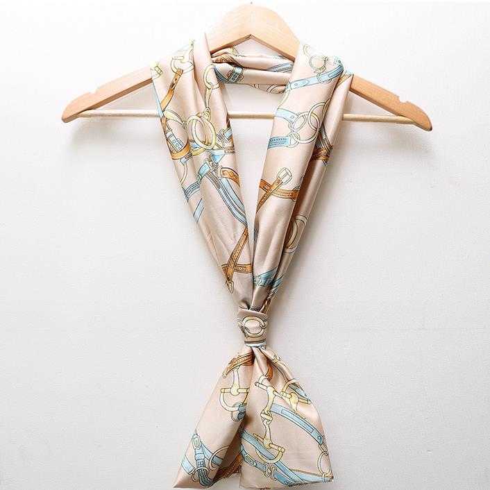 Women-Lady-Double-Layer-Chiffon-Scarf-Vintage-Style-Printing-Long-Elegant-Scarves-Towel-1136506