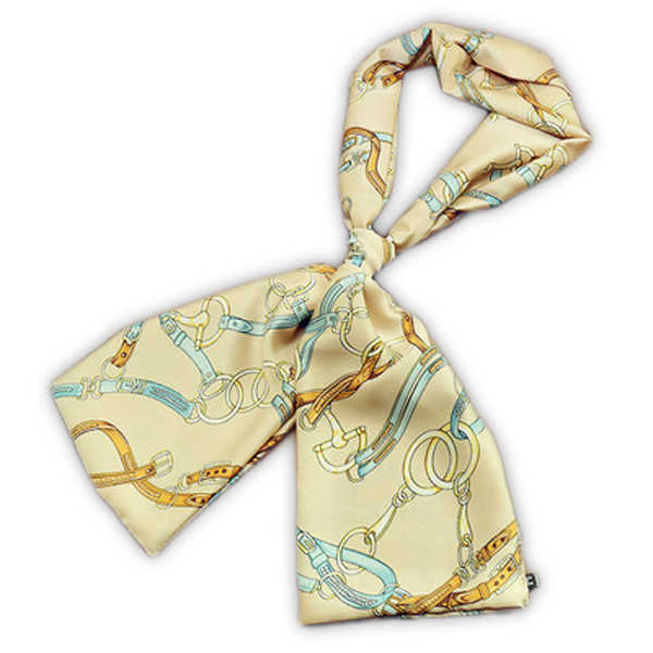 Women-Lady-Double-Layer-Chiffon-Scarf-Vintage-Style-Printing-Long-Elegant-Scarves-Towel-1136506