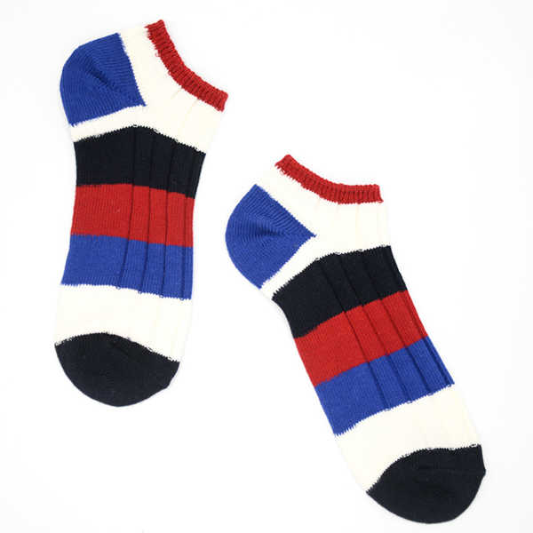 Women-Low-Cut-Ankle-Sock-Outdoor-Ladies-Breathable-Deodorization-Athletic-Sport-Peformance-Socks-1267189