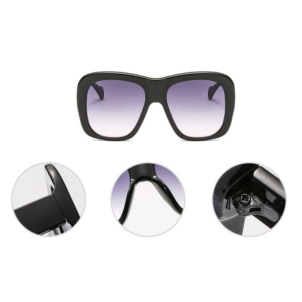 Women-Man-Anti-UV-Sunglasses-Two-color-Box-Sunglasses-Square-Box-Sunglasses-1523230