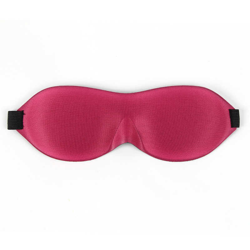 Women-Men-3D-Stereo-Shading-Eye-Mask-Sleep-Goggles-1338464