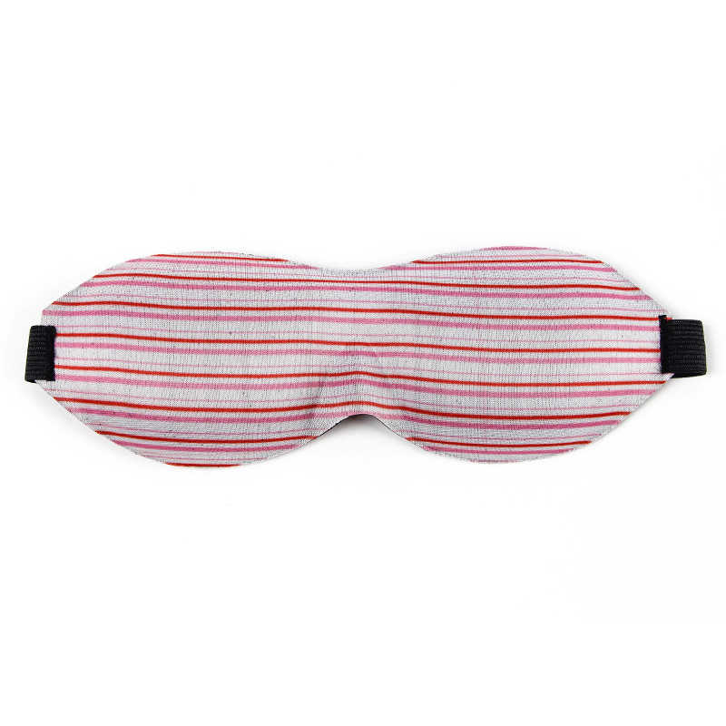 Women-Men-3D-Stereo-Shading-Eye-Mask-Sleep-Goggles-1338464