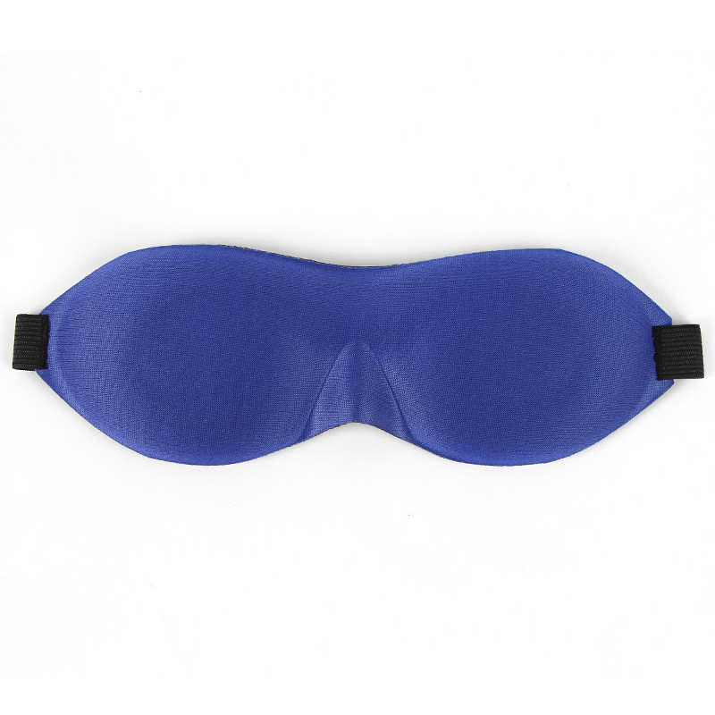 Women-Men-3D-Stereo-Shading-Eye-Mask-Sleep-Goggles-1338464