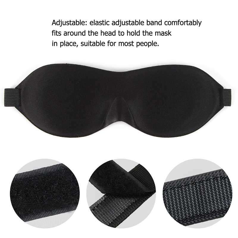 Women-Men-3D-Stereo-Shading-Eye-Mask-Sleep-Goggles-1338464