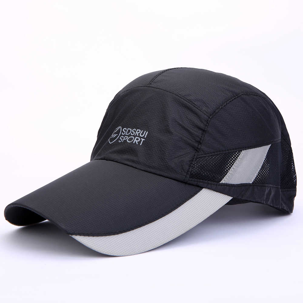 Women-Men-Breathable-Adjustable-Ultra-thin-Quick-Drying-Baseball-Cap-Outdoor-Causal-Sunscreen-Hat-1288476