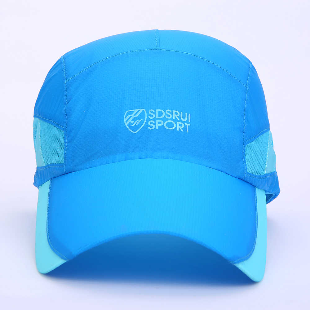 Women-Men-Breathable-Adjustable-Ultra-thin-Quick-Drying-Baseball-Cap-Outdoor-Causal-Sunscreen-Hat-1288476