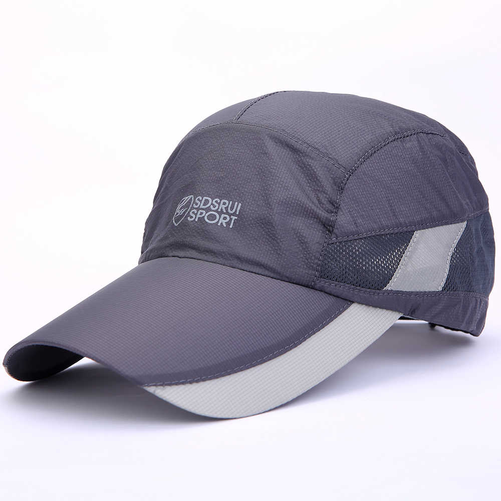 Women-Men-Breathable-Adjustable-Ultra-thin-Quick-Drying-Baseball-Cap-Outdoor-Causal-Sunscreen-Hat-1288476