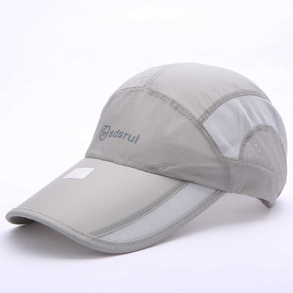 Women-Men-Breathable-Adjustable-Ultra-thin-Quick-Drying-Baseball-Cap-Outdoor-Causal-Sunscreen-Hat-1288476