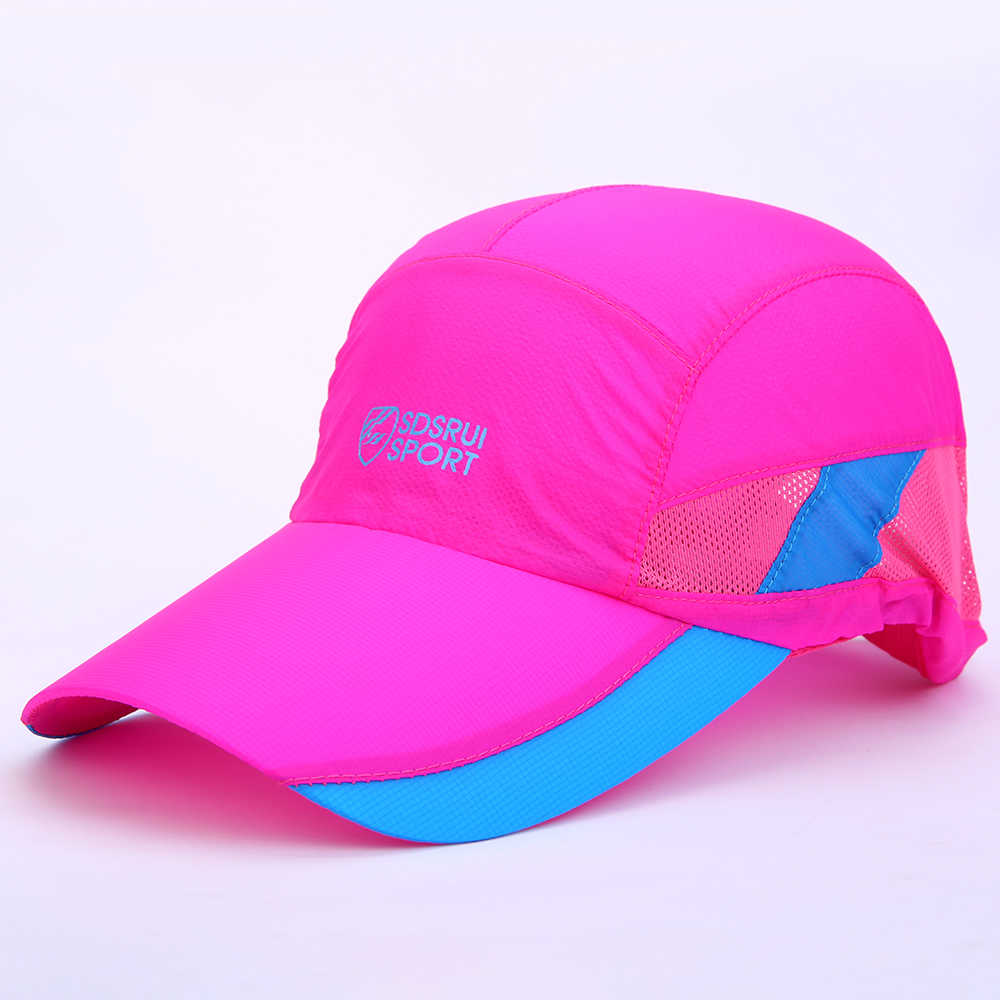 Women-Men-Breathable-Adjustable-Ultra-thin-Quick-Drying-Baseball-Cap-Outdoor-Causal-Sunscreen-Hat-1288476