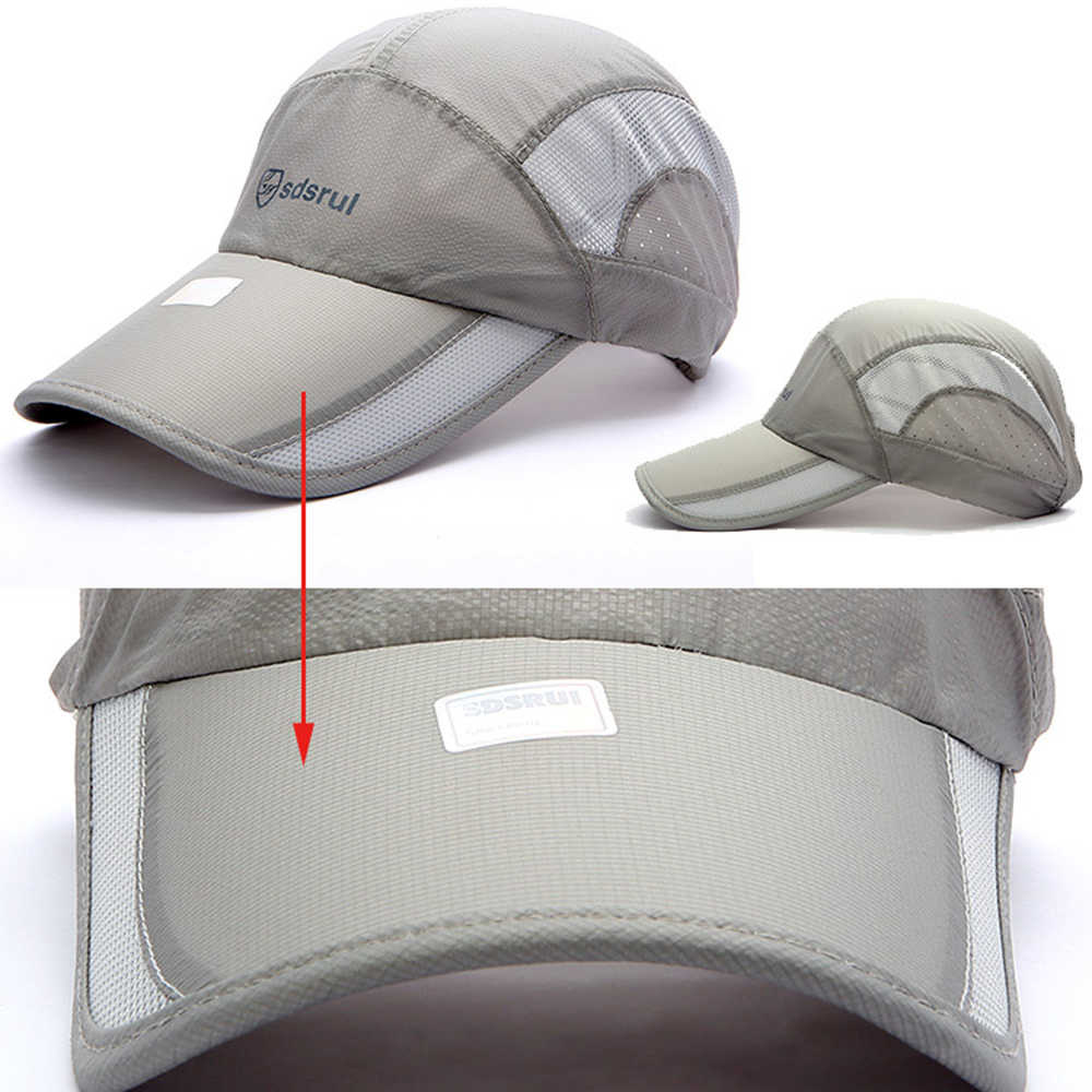 Women-Men-Breathable-Adjustable-Ultra-thin-Quick-Drying-Baseball-Cap-Outdoor-Causal-Sunscreen-Hat-1288476