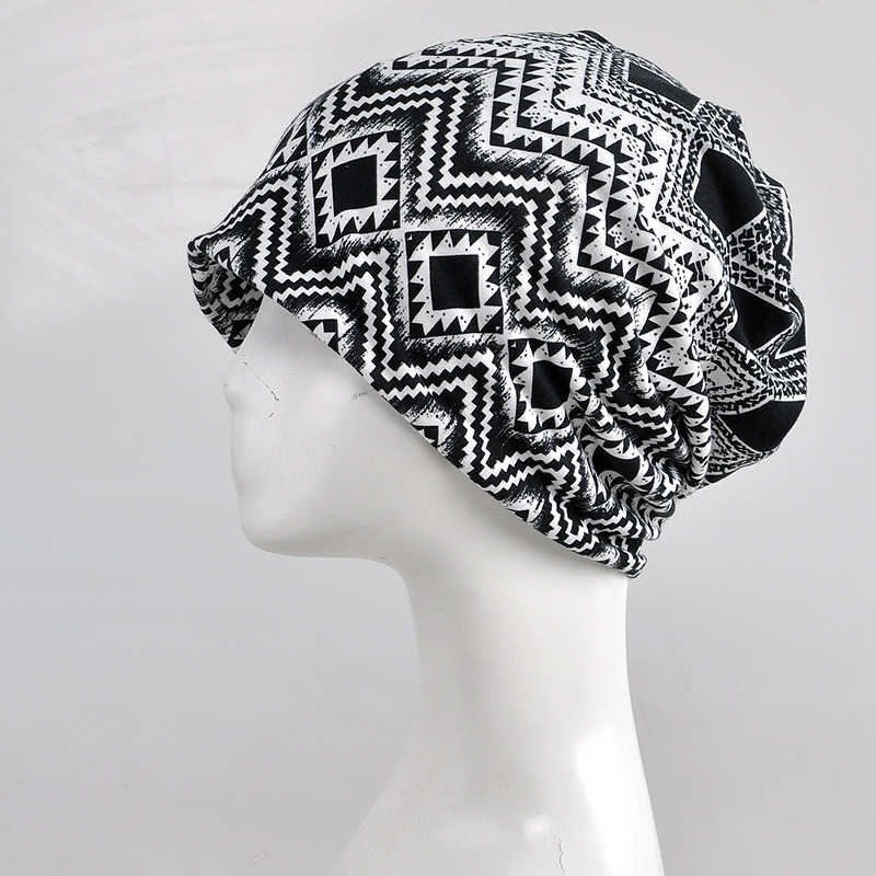 Women-Men-Cotton-Warm-Beanie-Cap-Winter-Ski-Travel-Bonnet-Hats-Both-Cap-And-Scarf-Use-1194942