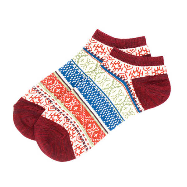 Women-Men-Ethnic-Style-Cotton-Ankle-Socks-Casual-Elastic-Breathable-Socks-1260228