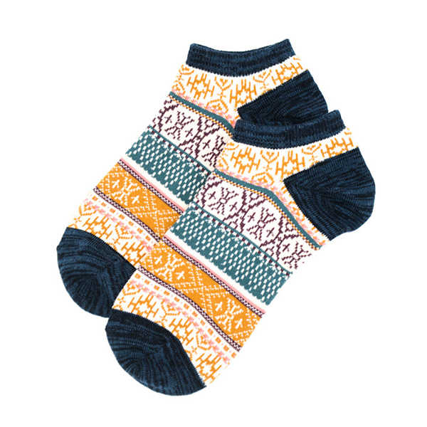 Women-Men-Ethnic-Style-Cotton-Ankle-Socks-Casual-Elastic-Breathable-Socks-1260228