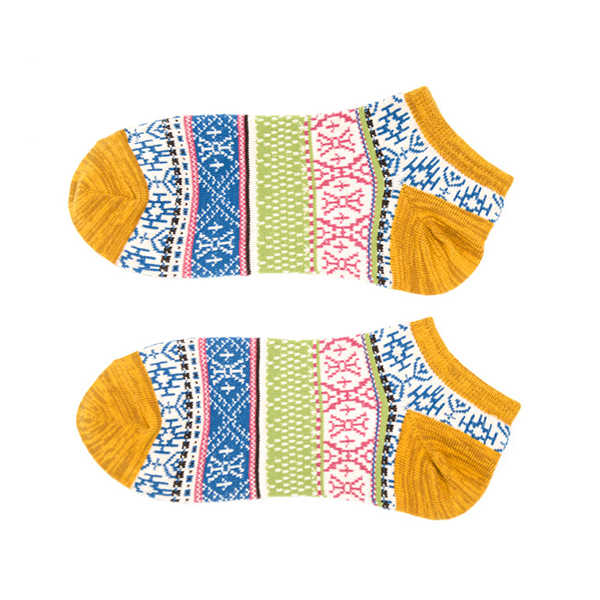 Women-Men-Ethnic-Style-Cotton-Ankle-Socks-Casual-Elastic-Breathable-Socks-1260228