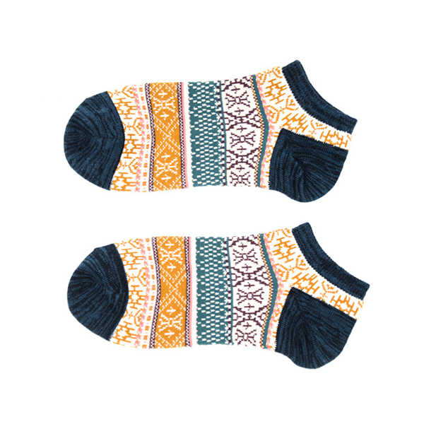 Women-Men-Ethnic-Style-Cotton-Ankle-Socks-Casual-Elastic-Breathable-Socks-1260228