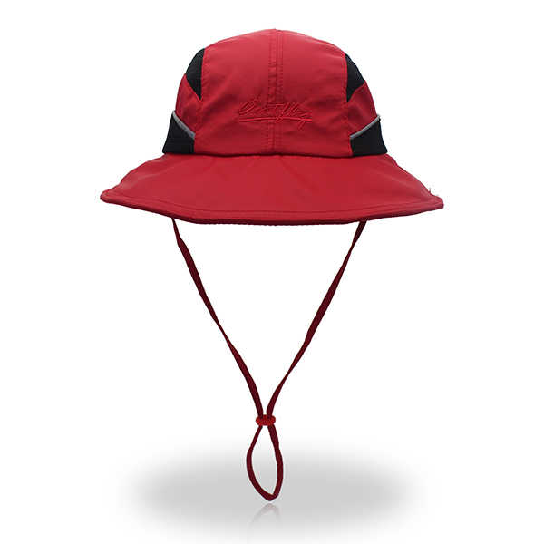 Women-Men-Foldable-Couple-Summer-Fisherman-Hats-Outdoor--Wide-Brim-Sunscreen-Bucket-Hat-1152800