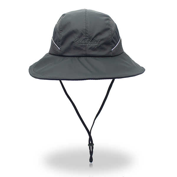 Women-Men-Foldable-Couple-Summer-Fisherman-Hats-Outdoor--Wide-Brim-Sunscreen-Bucket-Hat-1152800