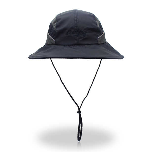 Women-Men-Foldable-Couple-Summer-Fisherman-Hats-Outdoor--Wide-Brim-Sunscreen-Bucket-Hat-1152800