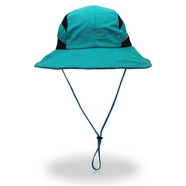 Women-Men-Foldable-Couple-Summer-Fisherman-Hats-Outdoor--Wide-Brim-Sunscreen-Bucket-Hat-1152800