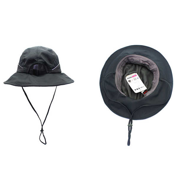 Women-Men-Foldable-Couple-Summer-Fisherman-Hats-Outdoor--Wide-Brim-Sunscreen-Bucket-Hat-1152800